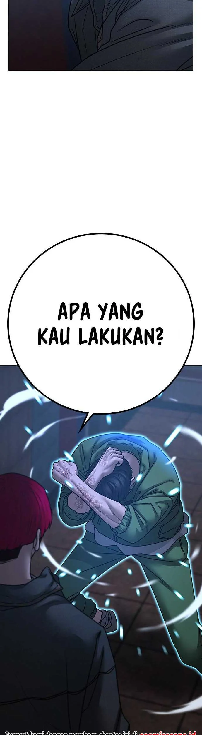 Halaman 232