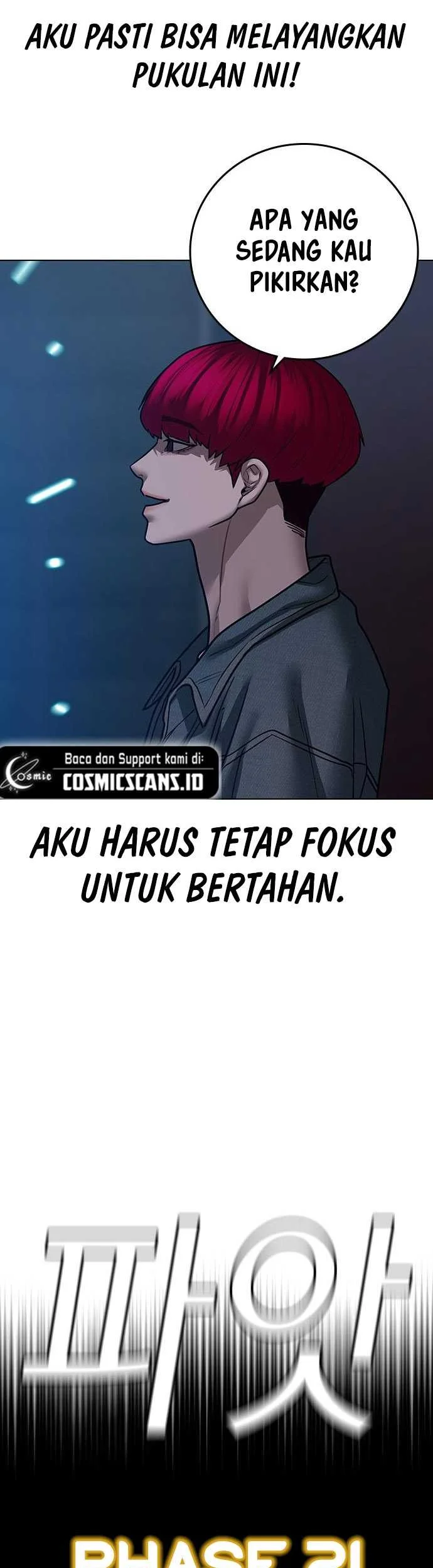 Halaman 236