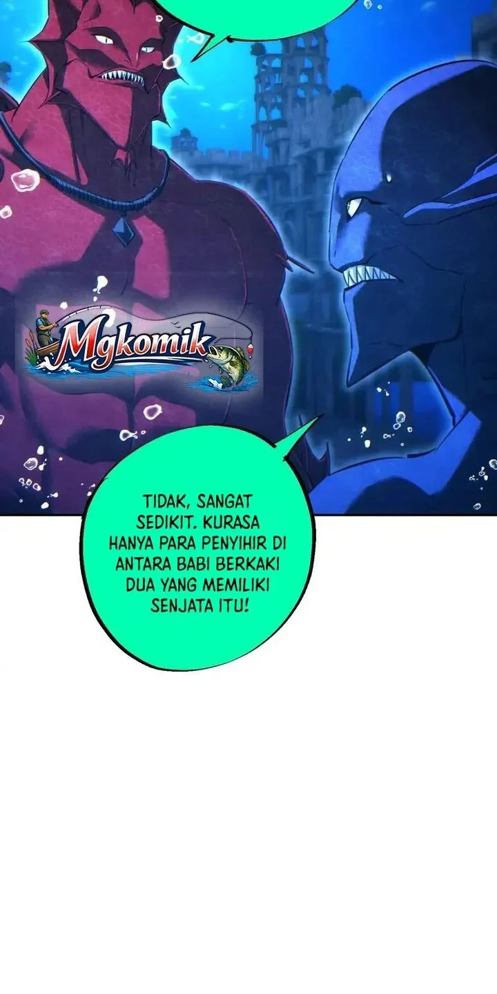 Halaman 62