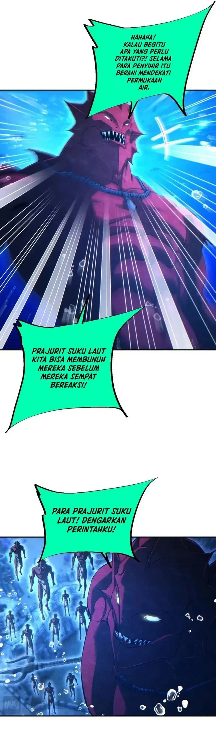 Halaman 63