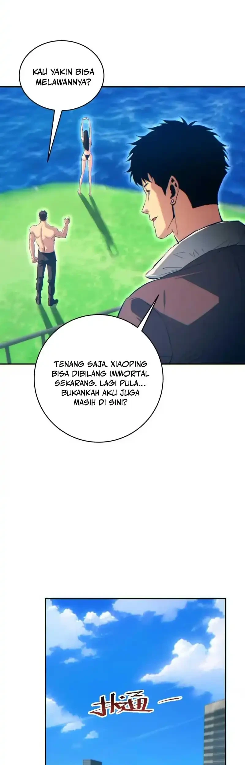 Halaman 79