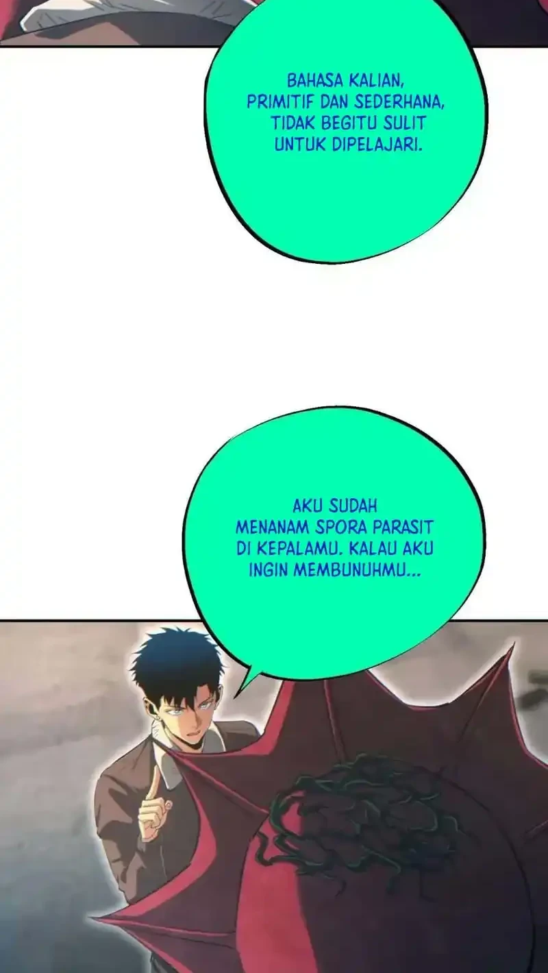 Halaman 79