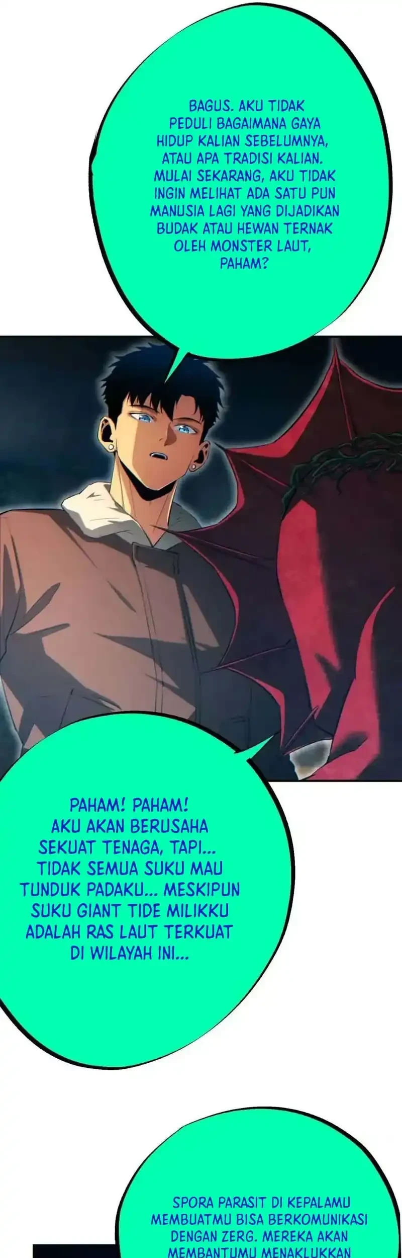 Halaman 82