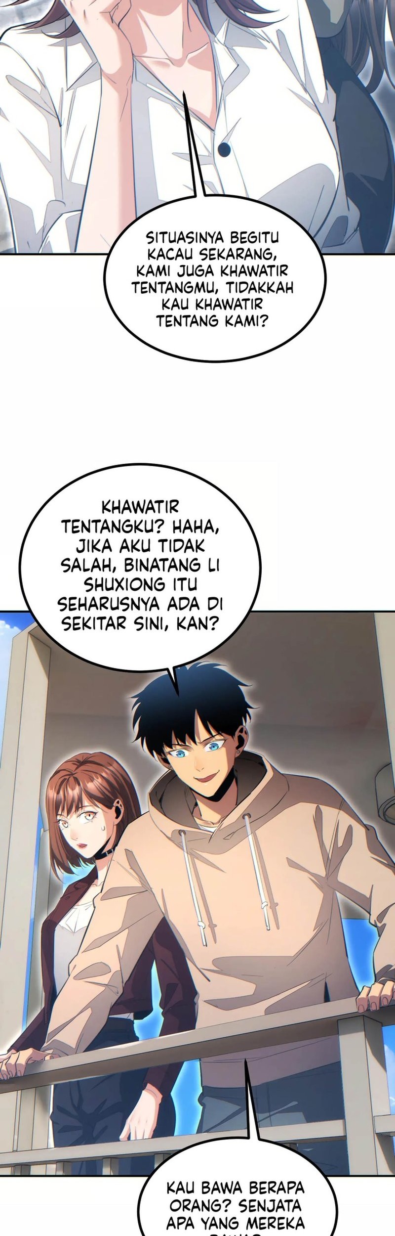 Halaman 79