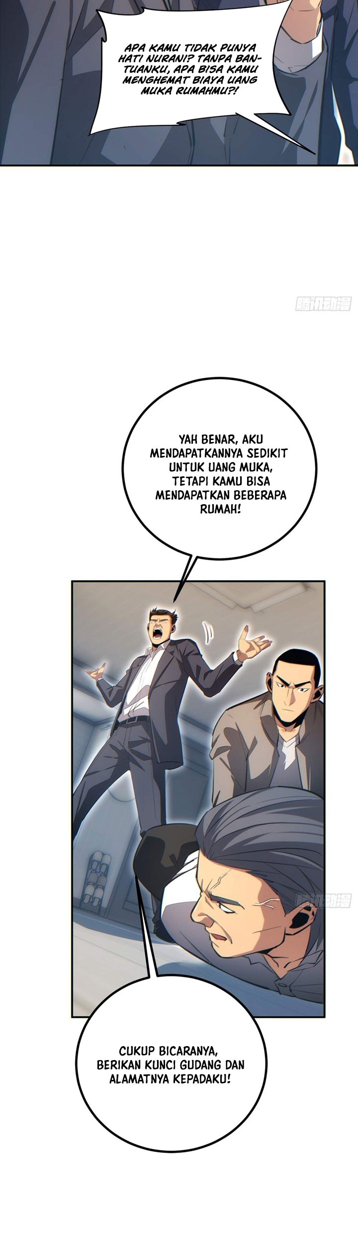 Halaman 199
