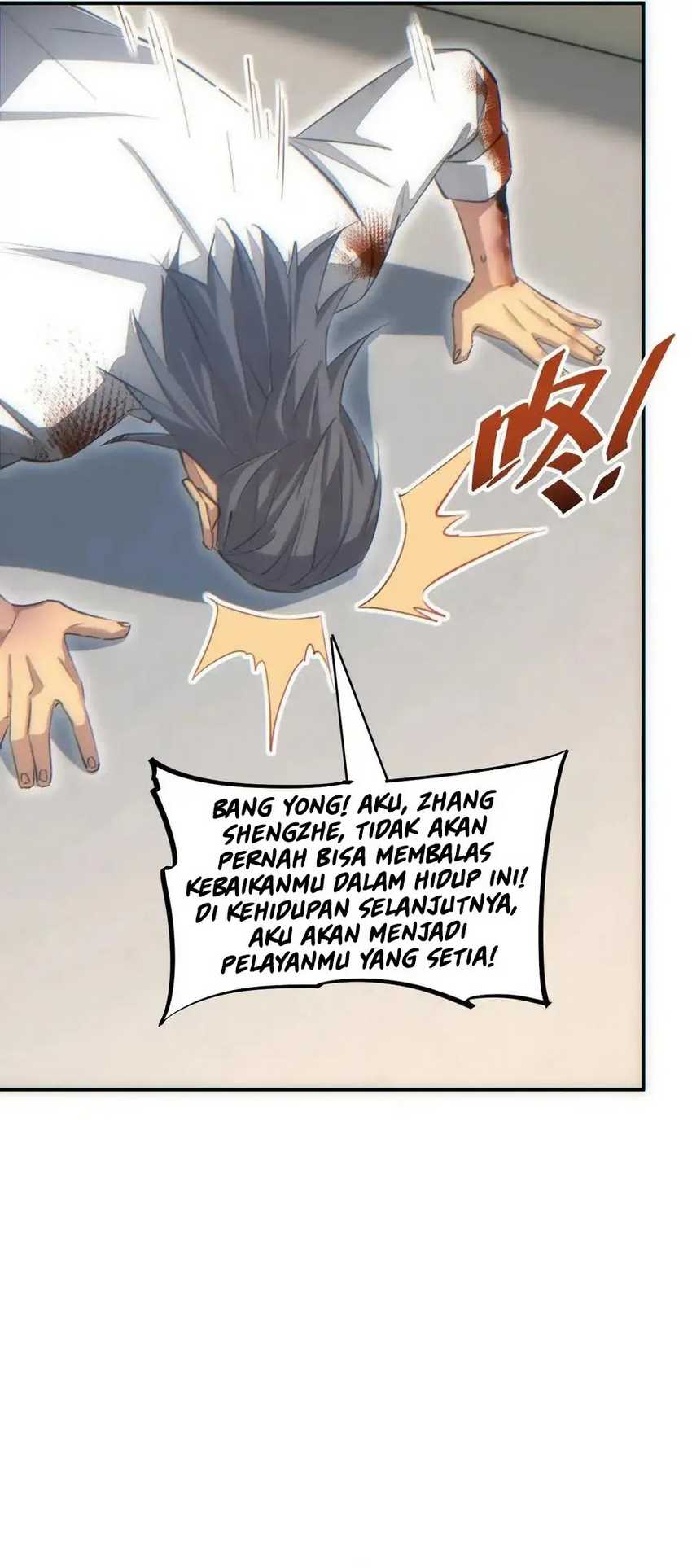 Halaman 27