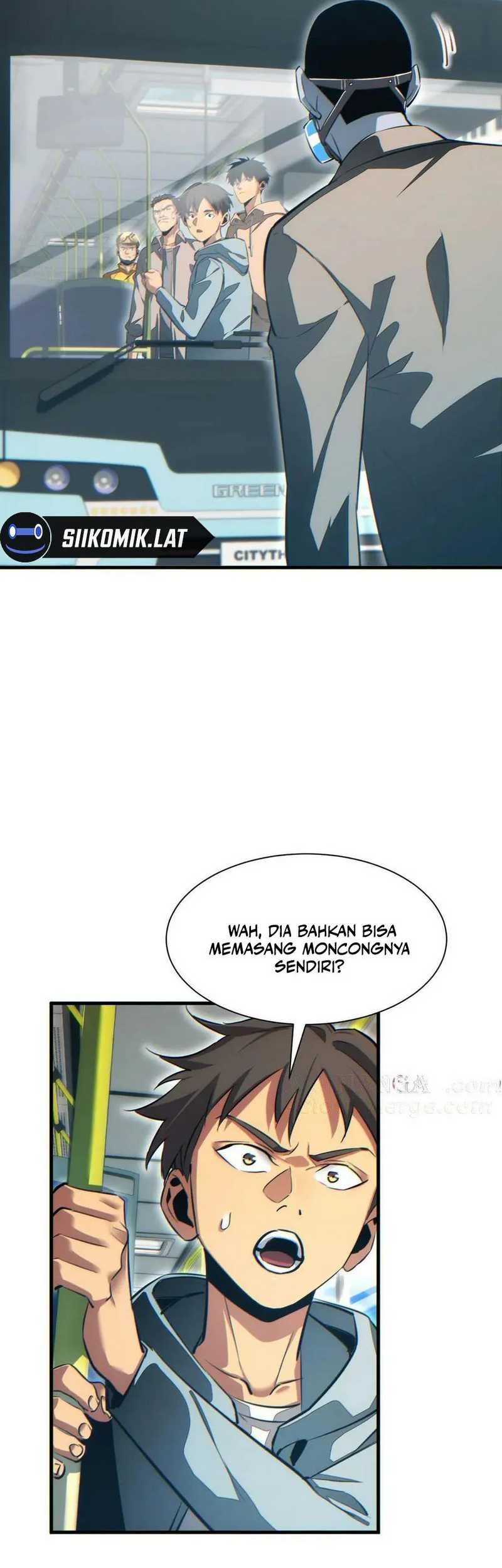 Halaman 222
