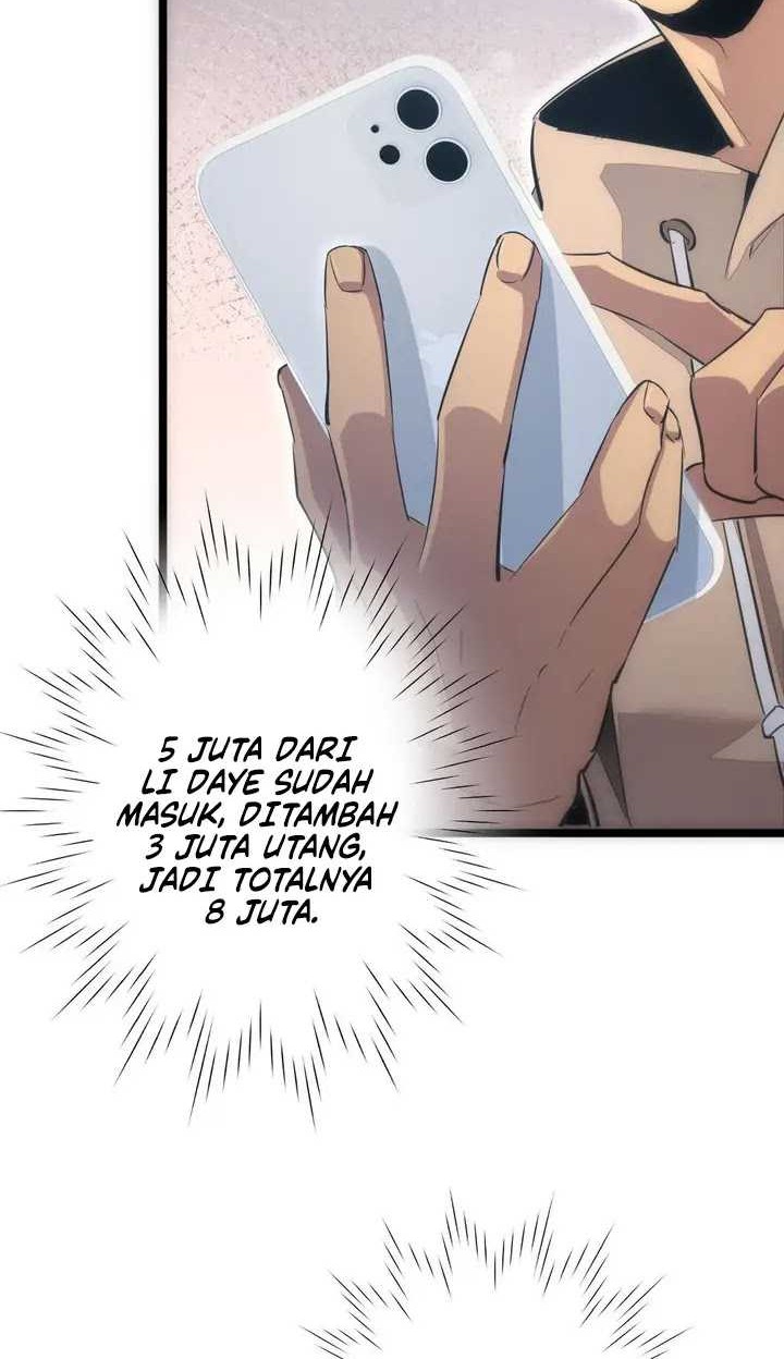 Halaman 142
