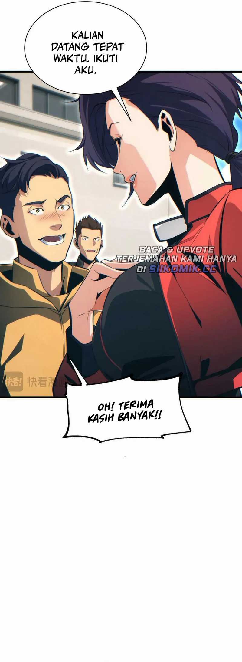 Halaman 136