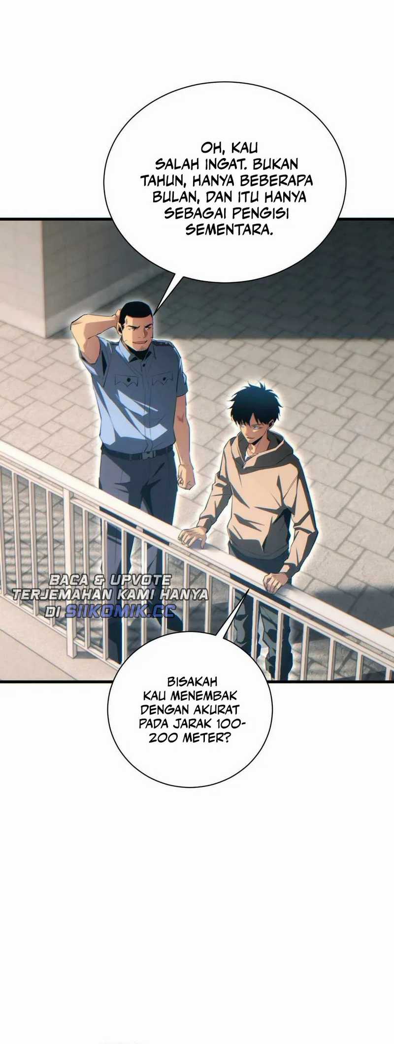 Halaman 93