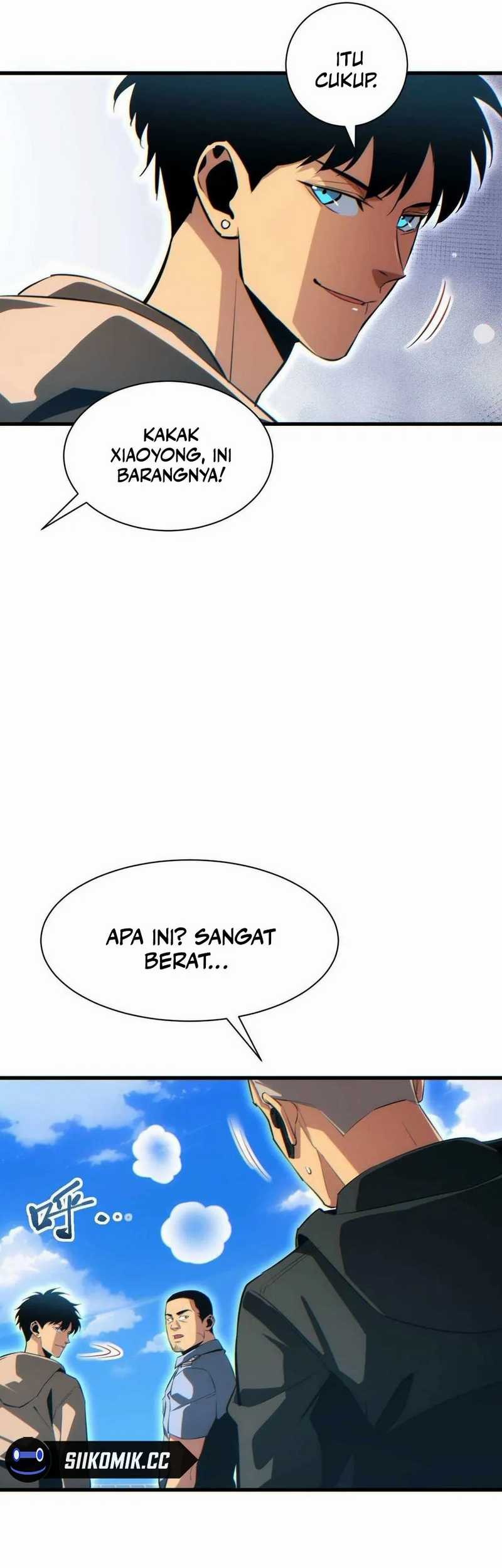 Halaman 95