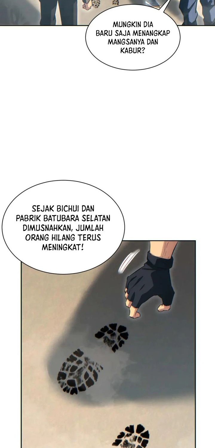 Halaman 102