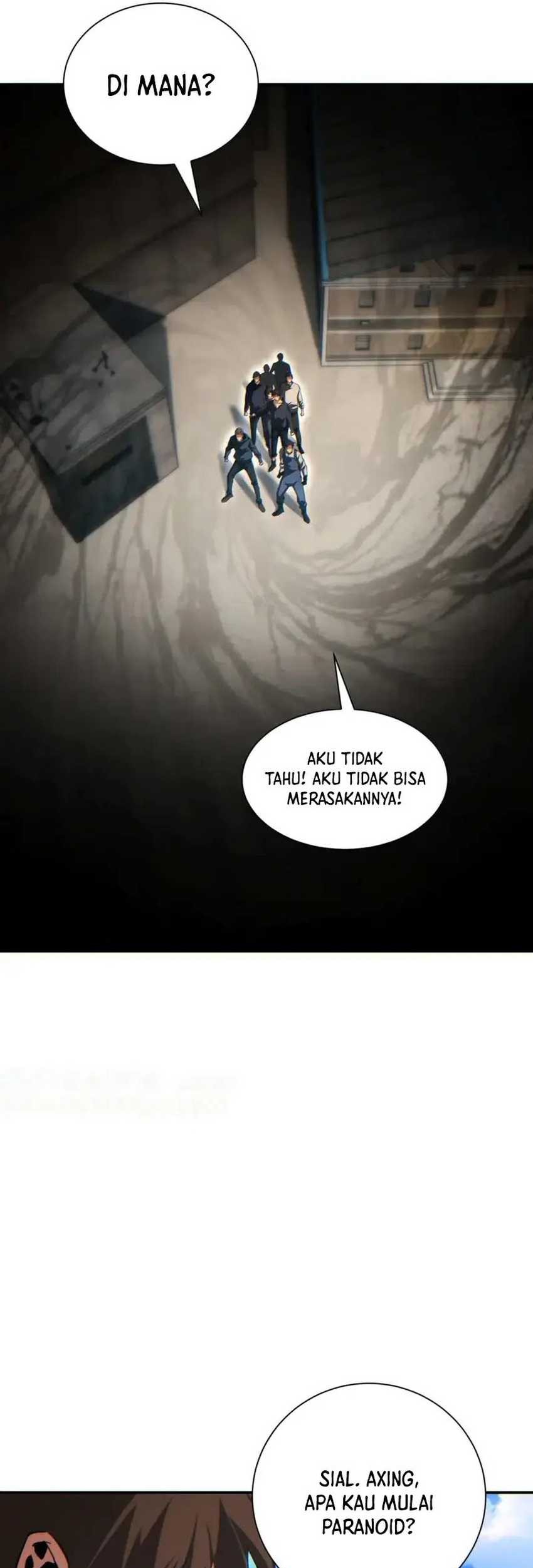 Halaman 575