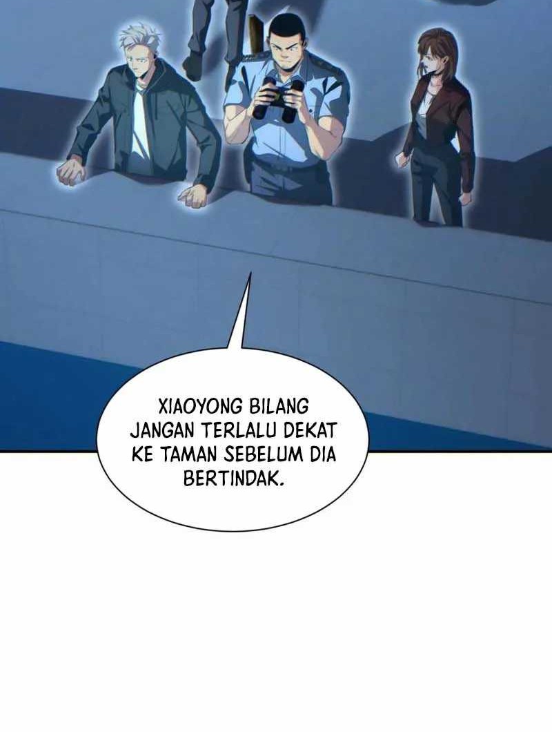 Halaman 152