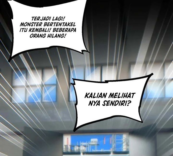 Halaman 256