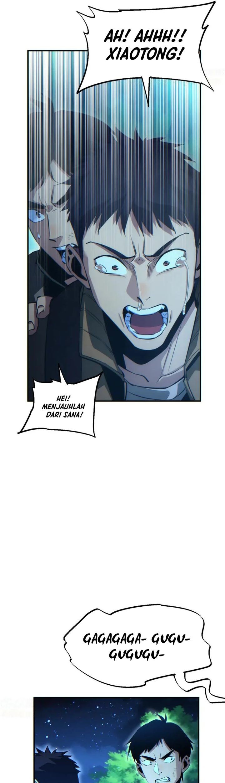 Halaman 19