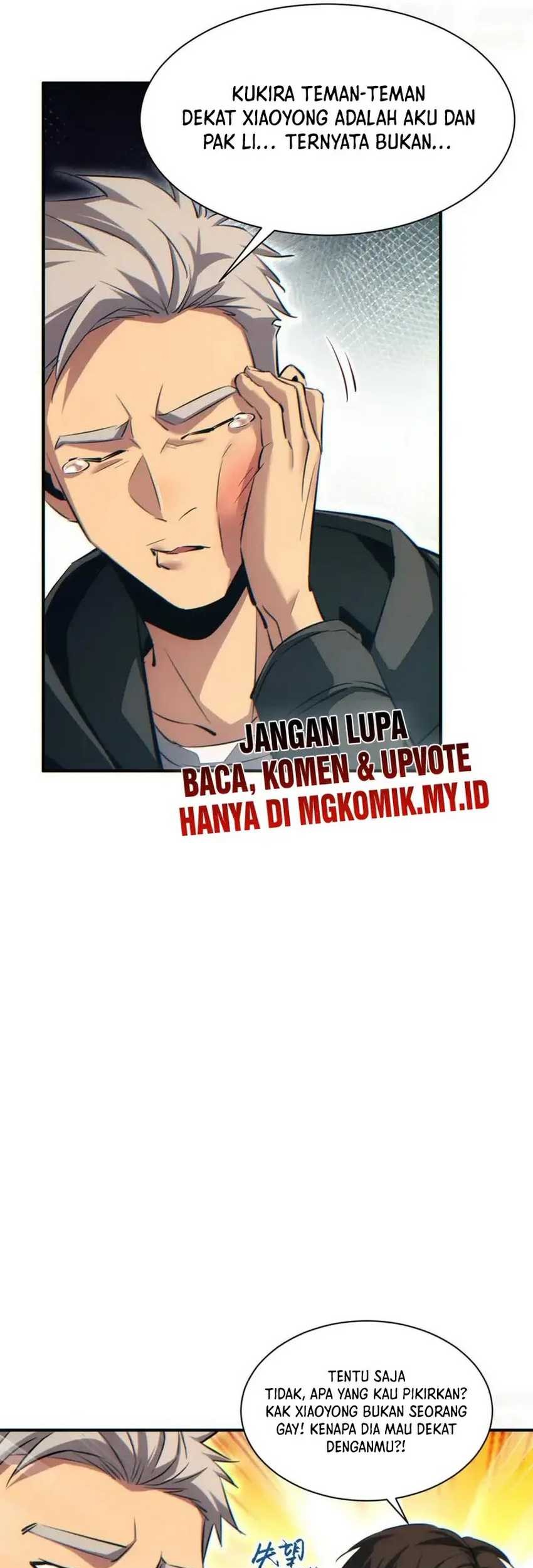 Halaman 18