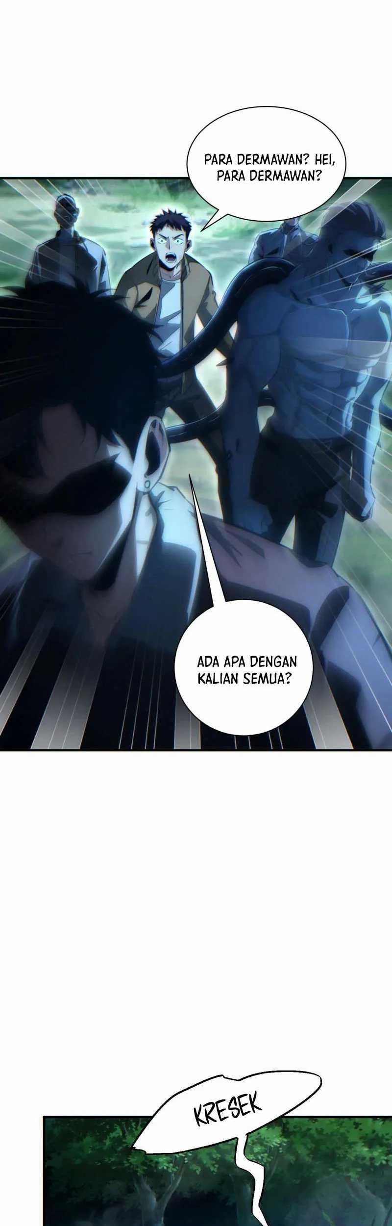 Halaman 24
