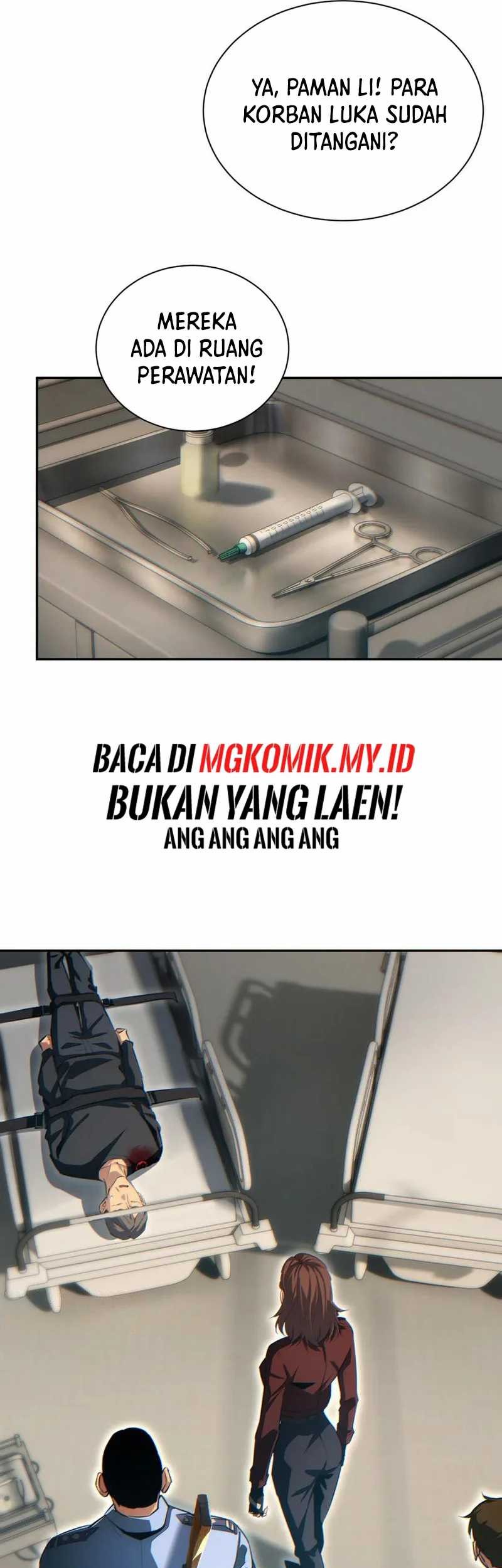 Halaman 155