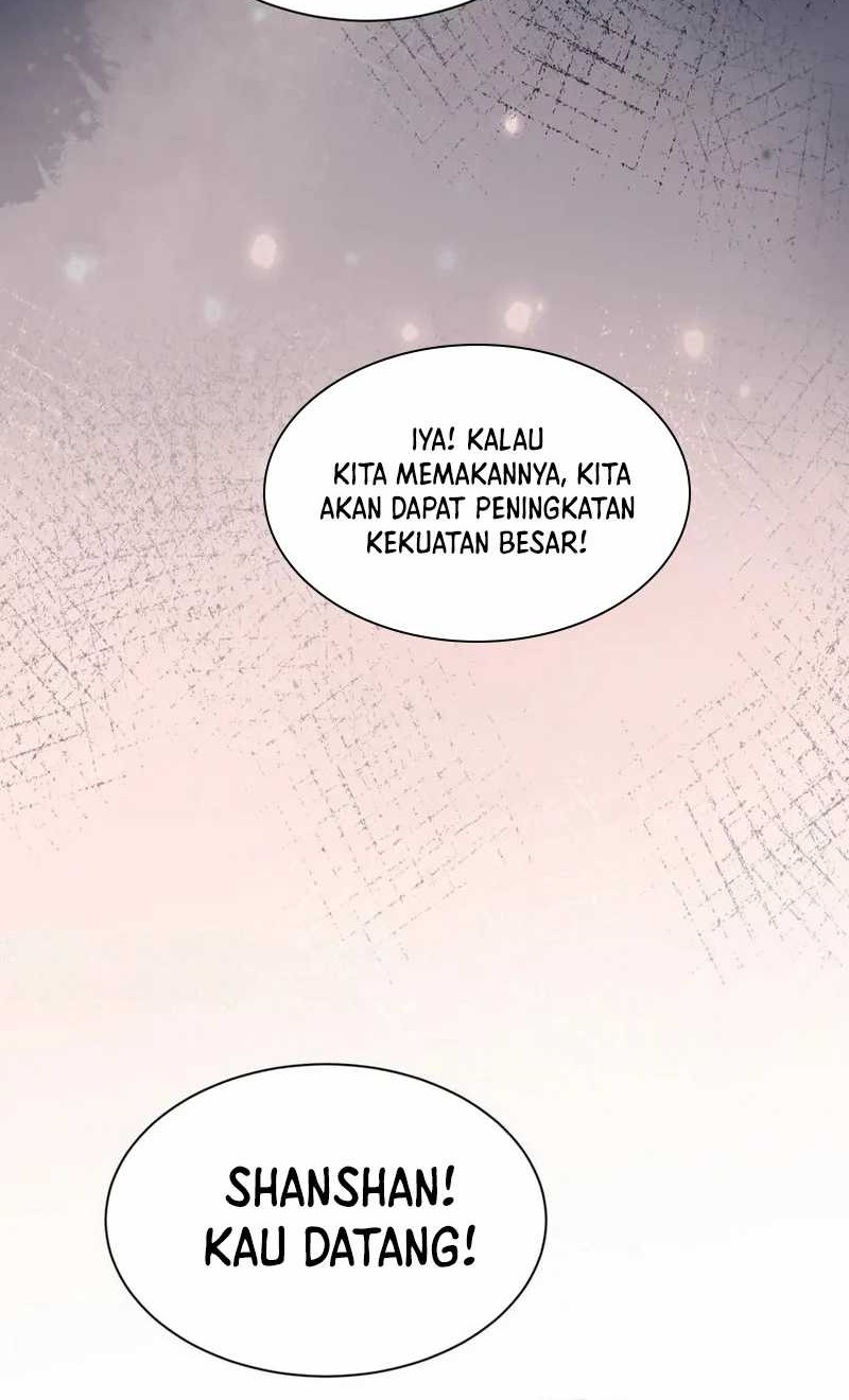Halaman 154