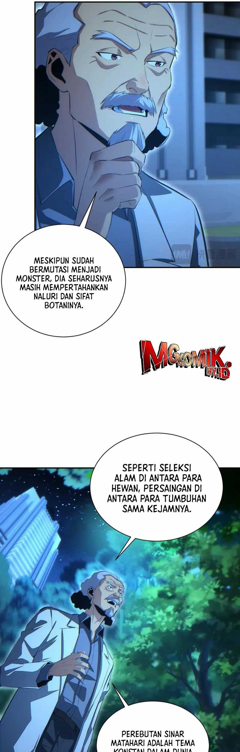 Halaman 71