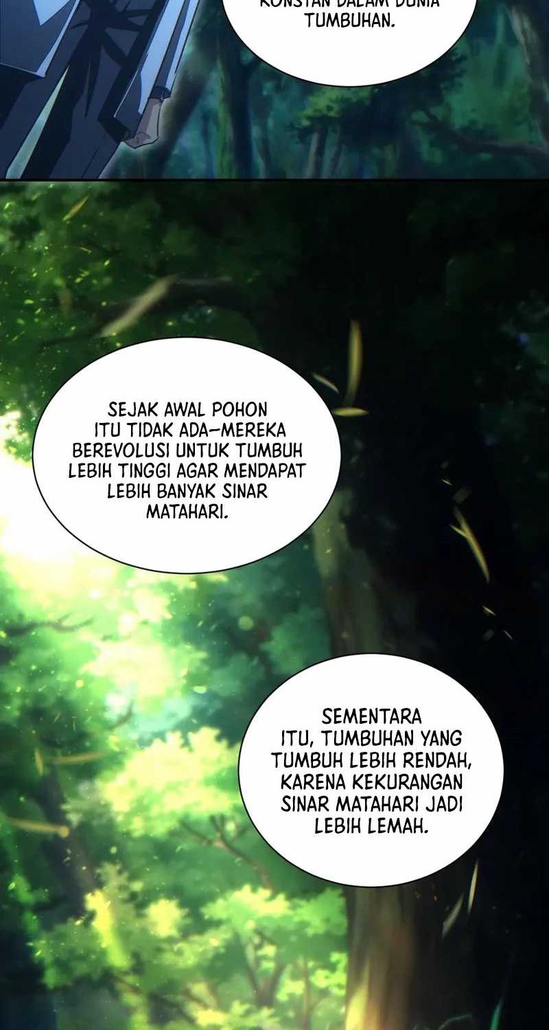 Halaman 72