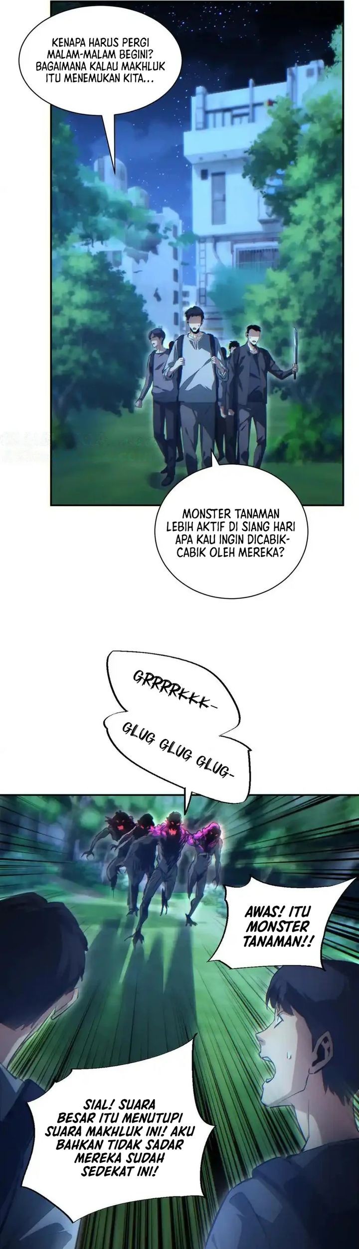Halaman 186