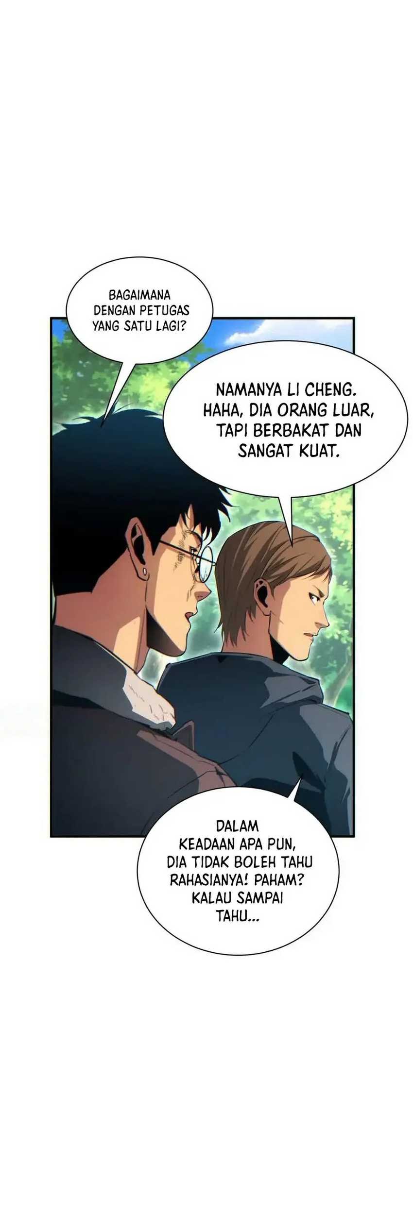Halaman 201
