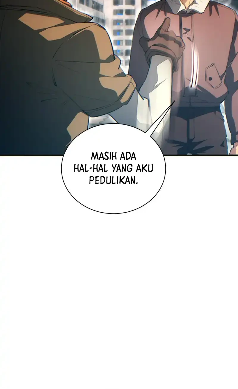 Halaman 389