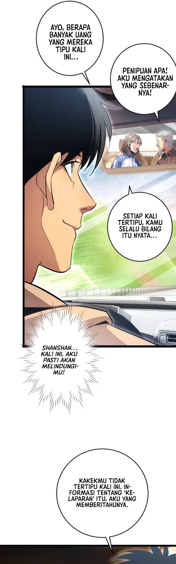 Halaman 130