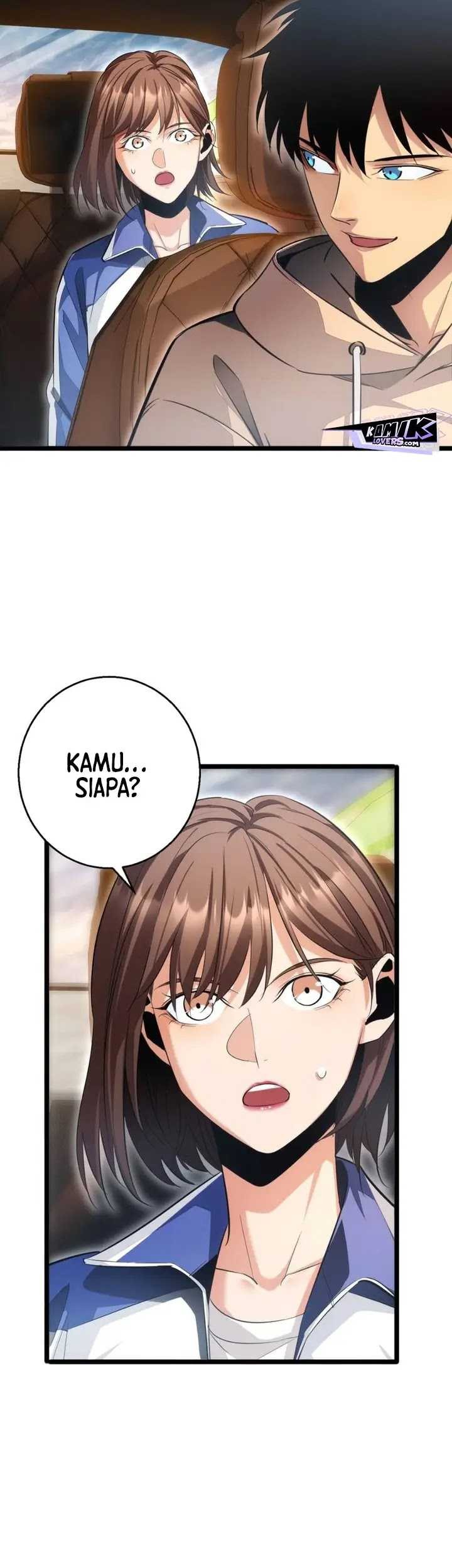 Halaman 131
