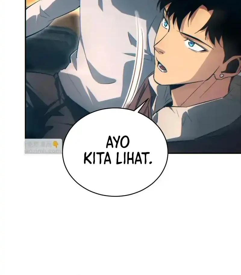 Halaman 159
