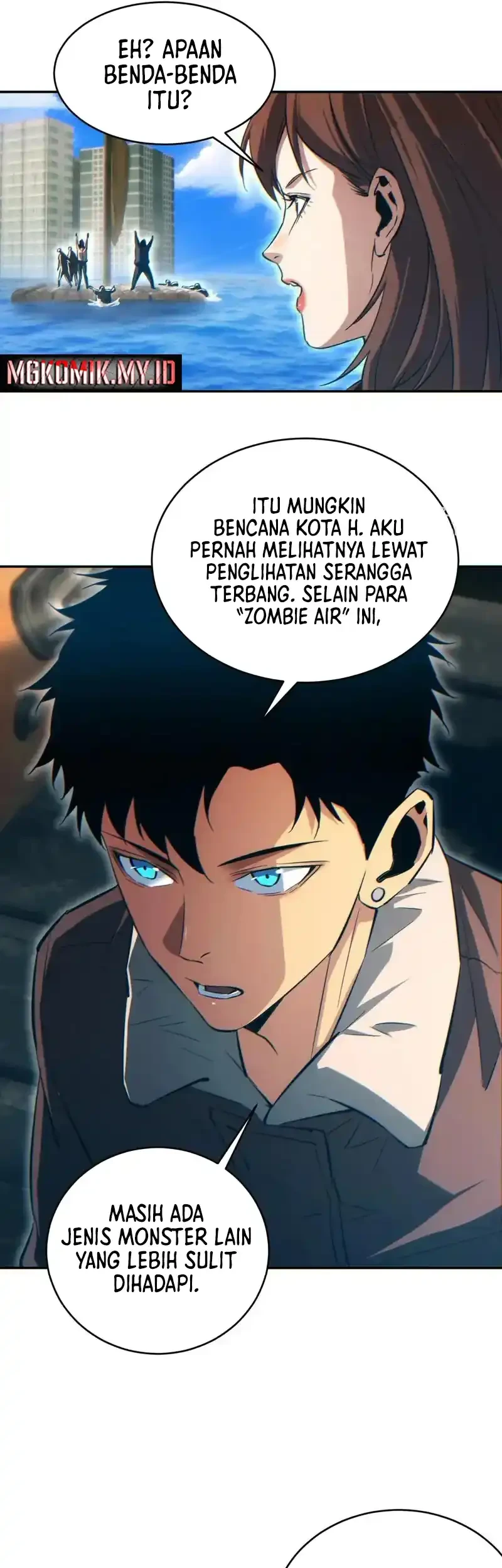 Halaman 160