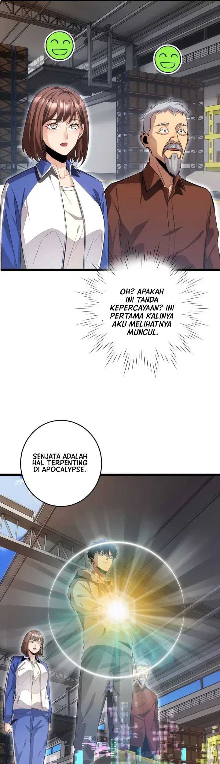 Halaman 25