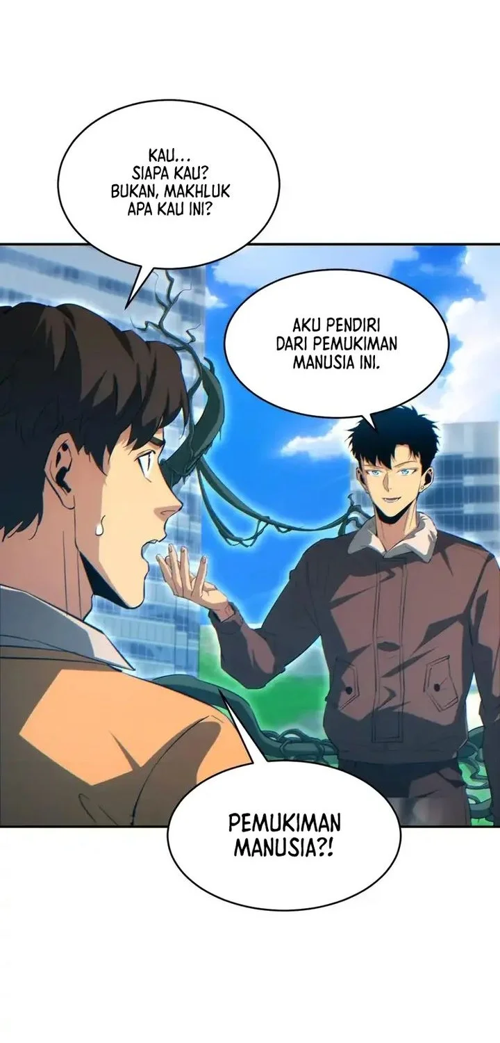 Halaman 73