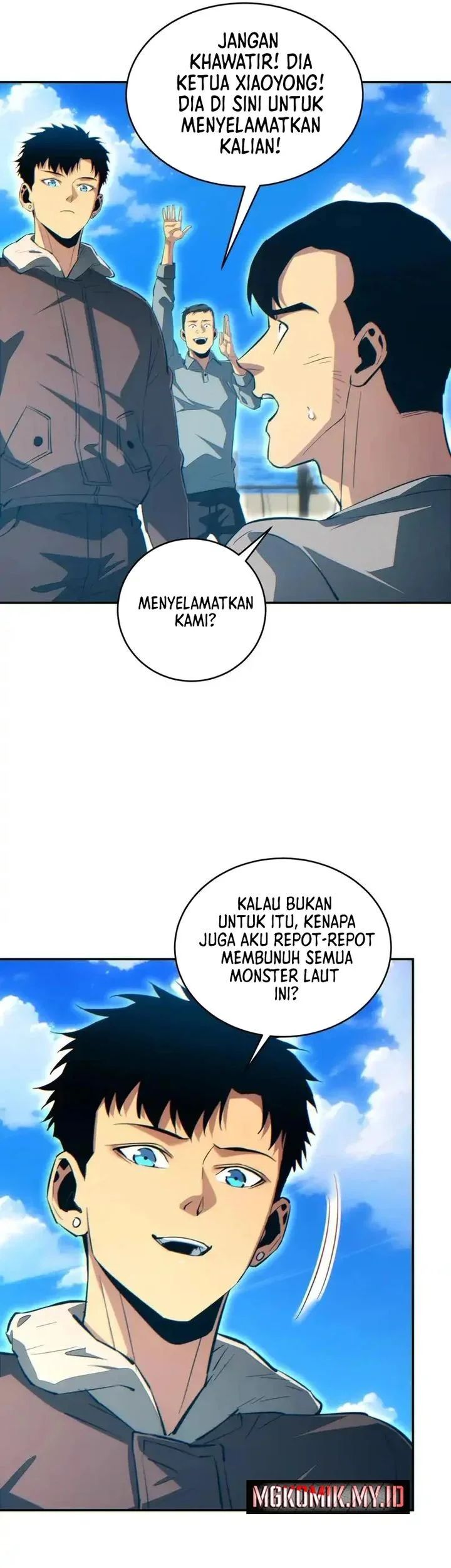 Halaman 16