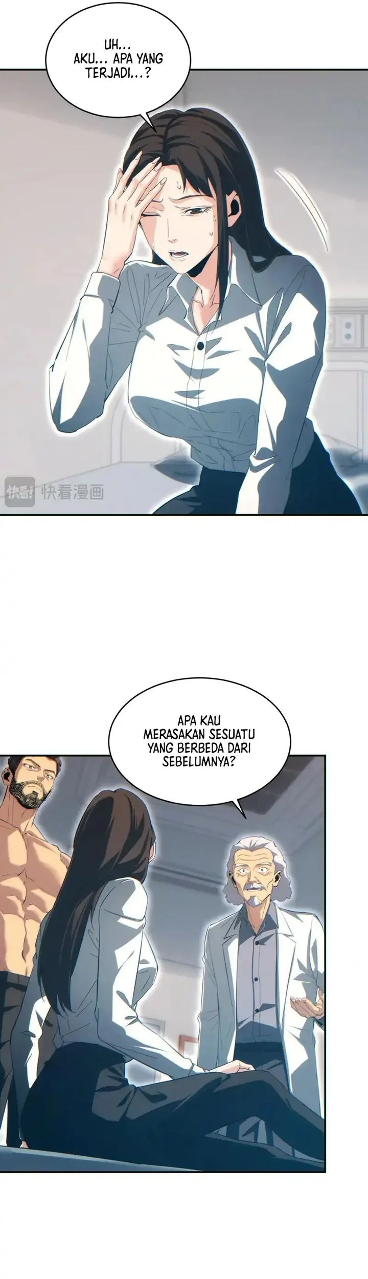 Halaman 159