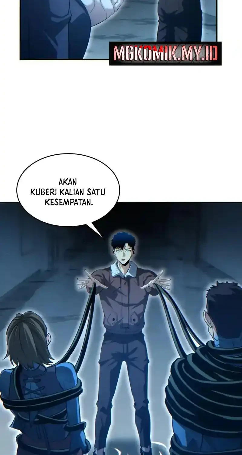 Halaman 126