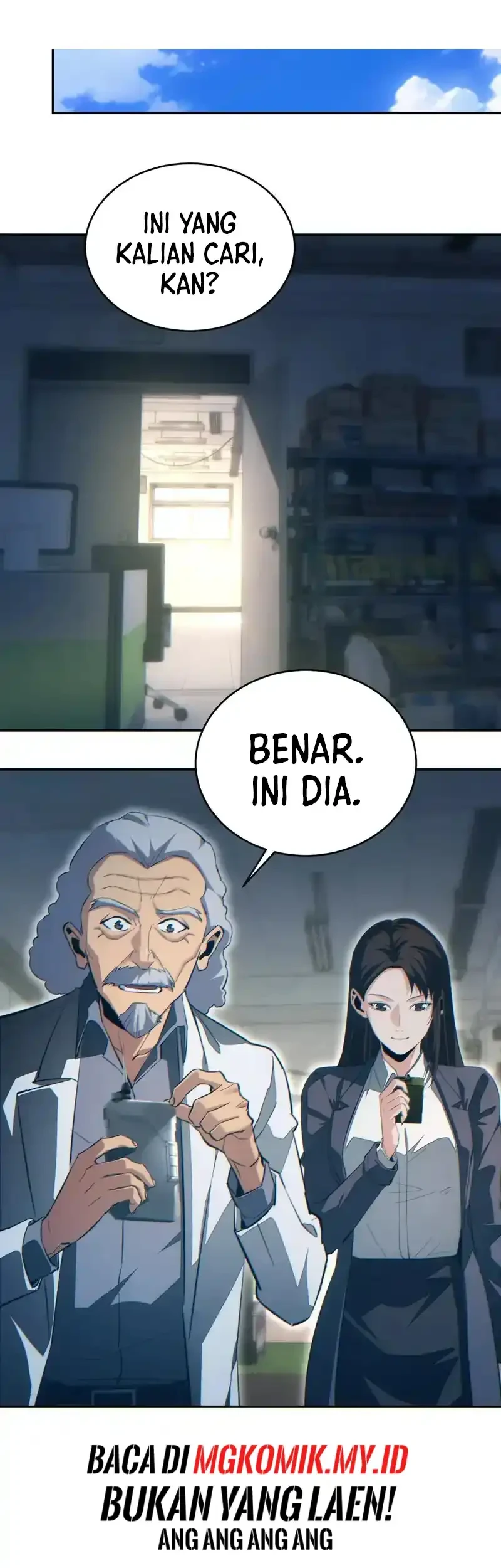 Halaman 20