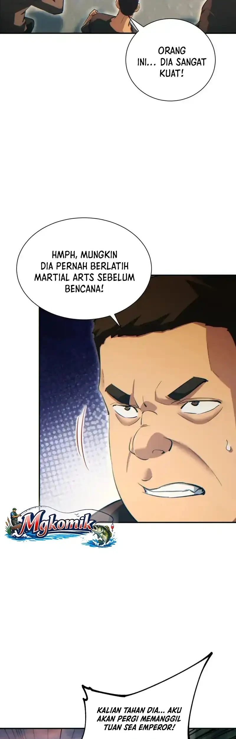 Halaman 96