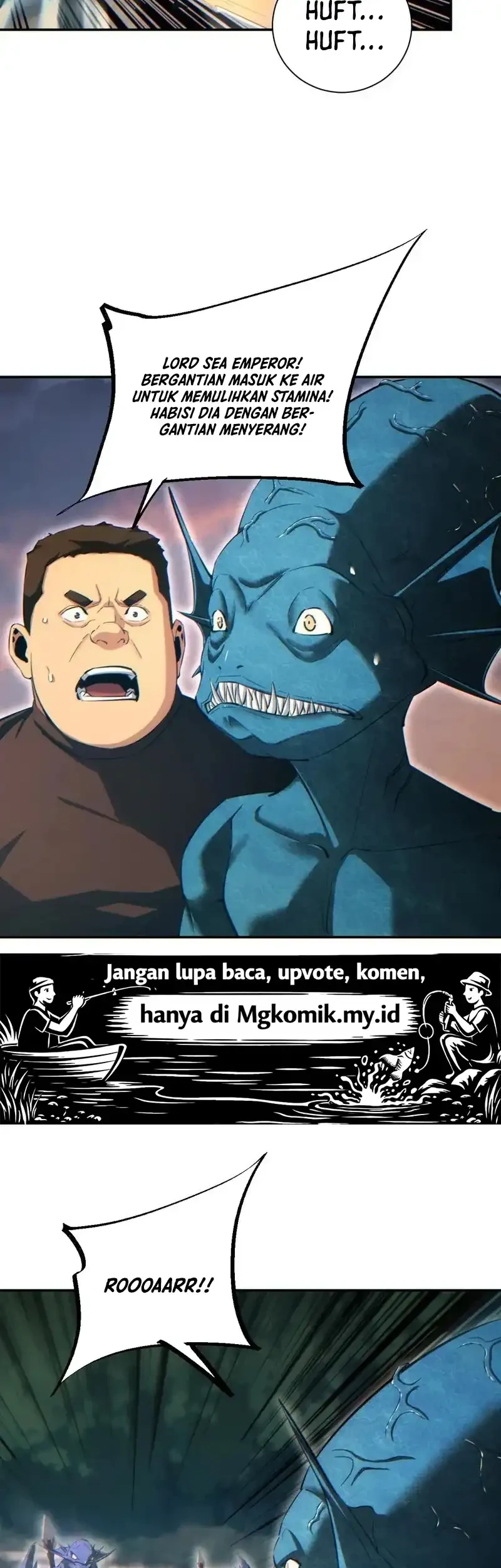 Halaman 103