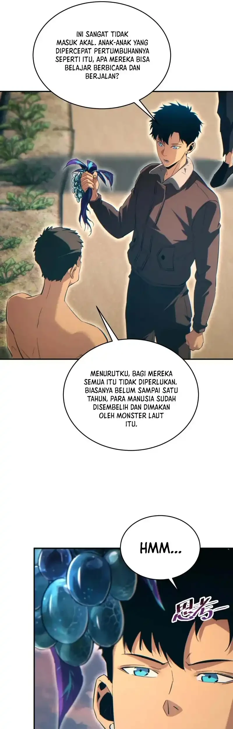 Halaman 64