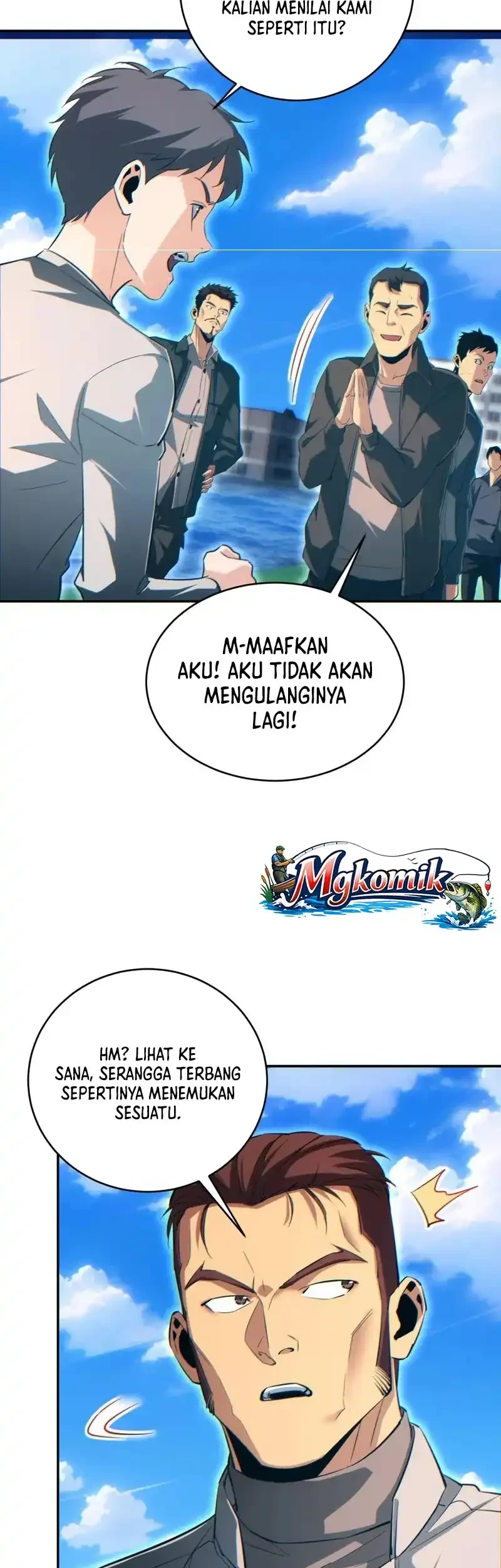 Halaman 62