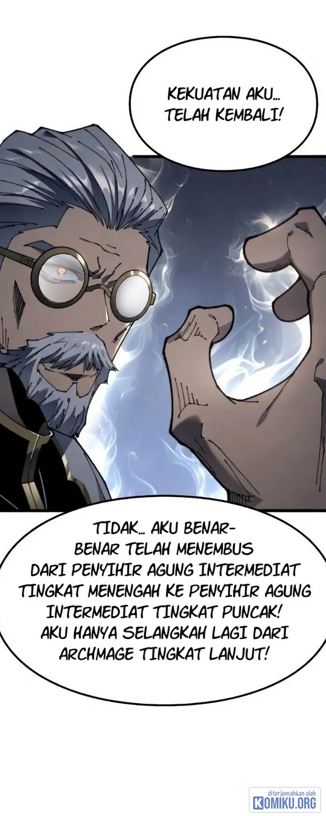 Halaman 23