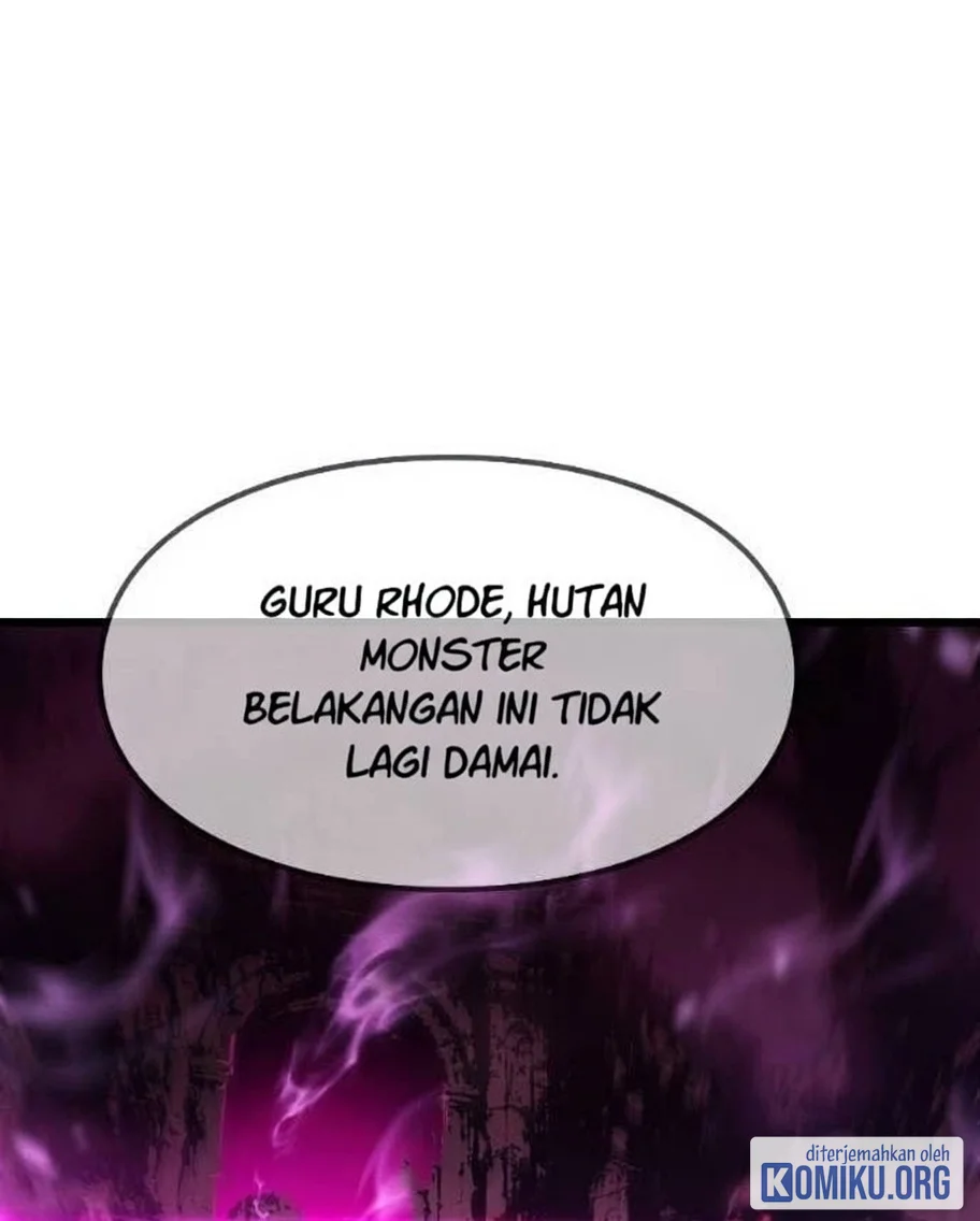 Halaman 85