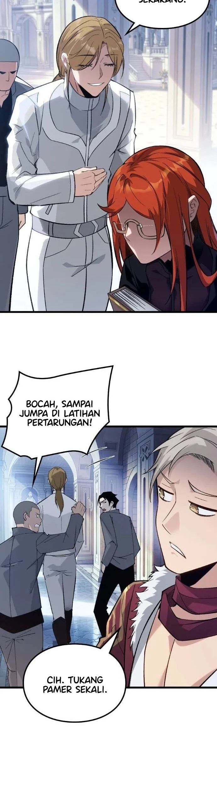 Halaman 15