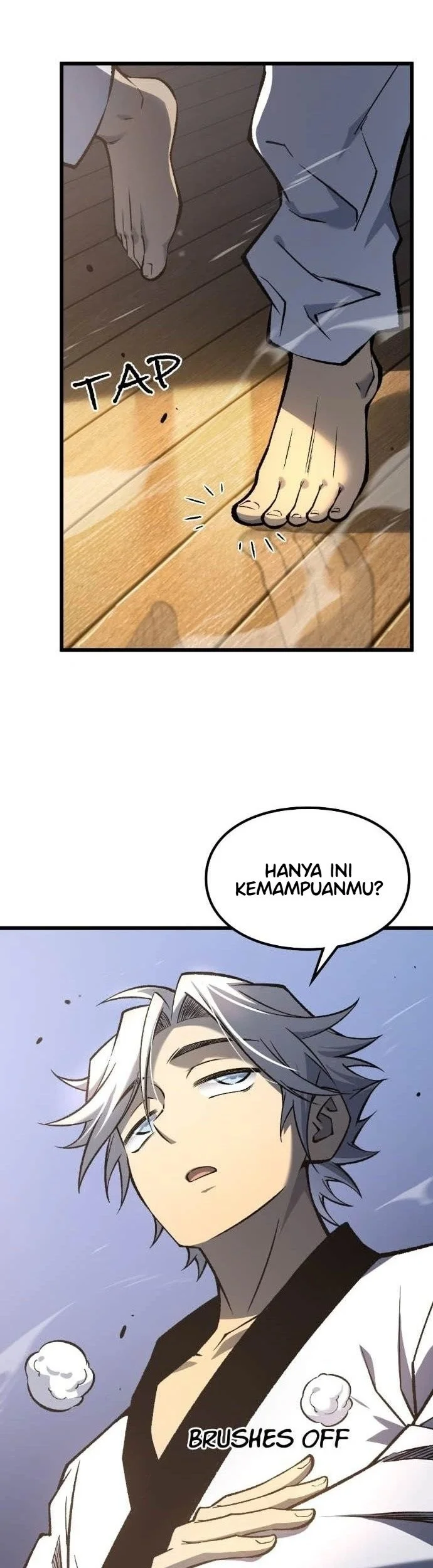 Halaman 70
