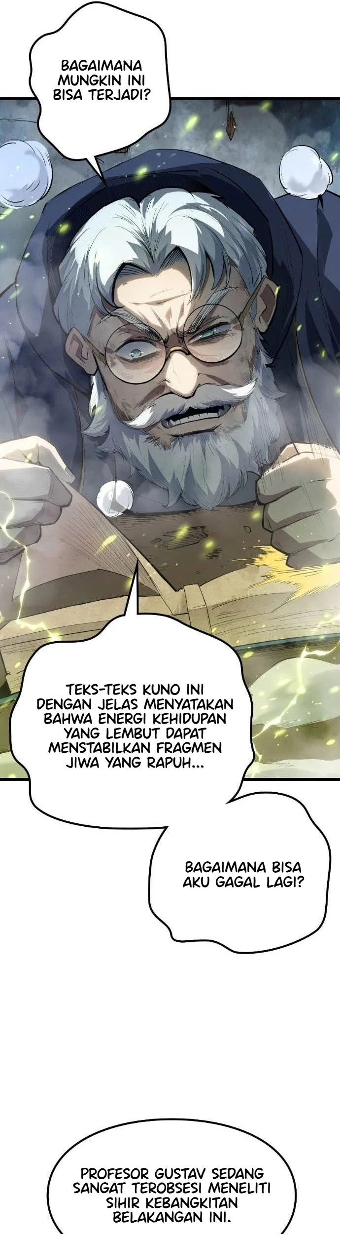 Halaman 68
