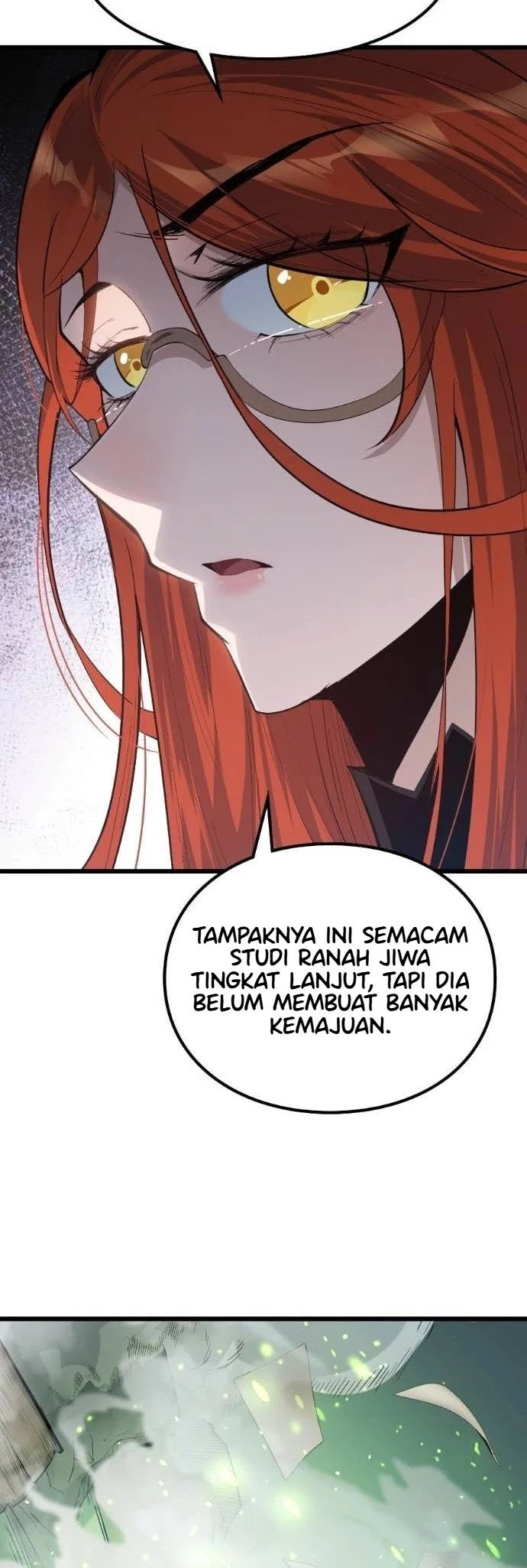 Halaman 69