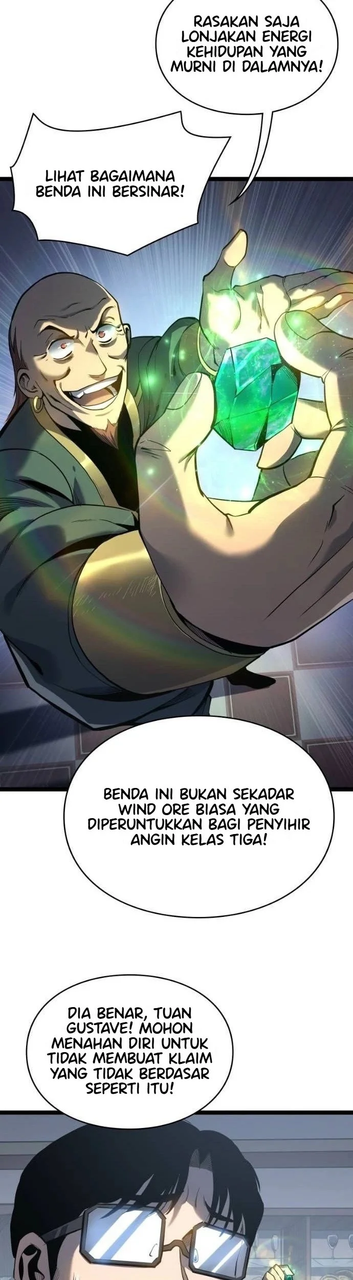 Halaman 67